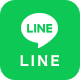 LINE予約はこちら