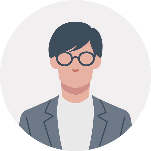 お客様の口コミ01