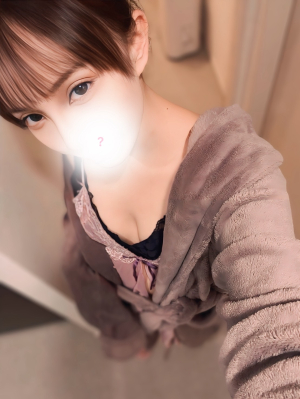有村ひなの