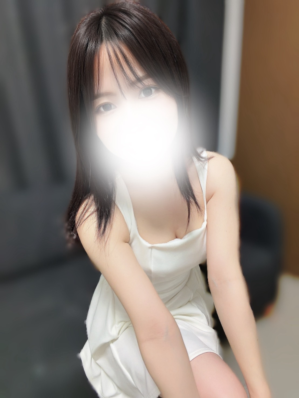桃井ななせ