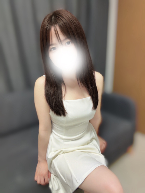 桃井ななせ5
