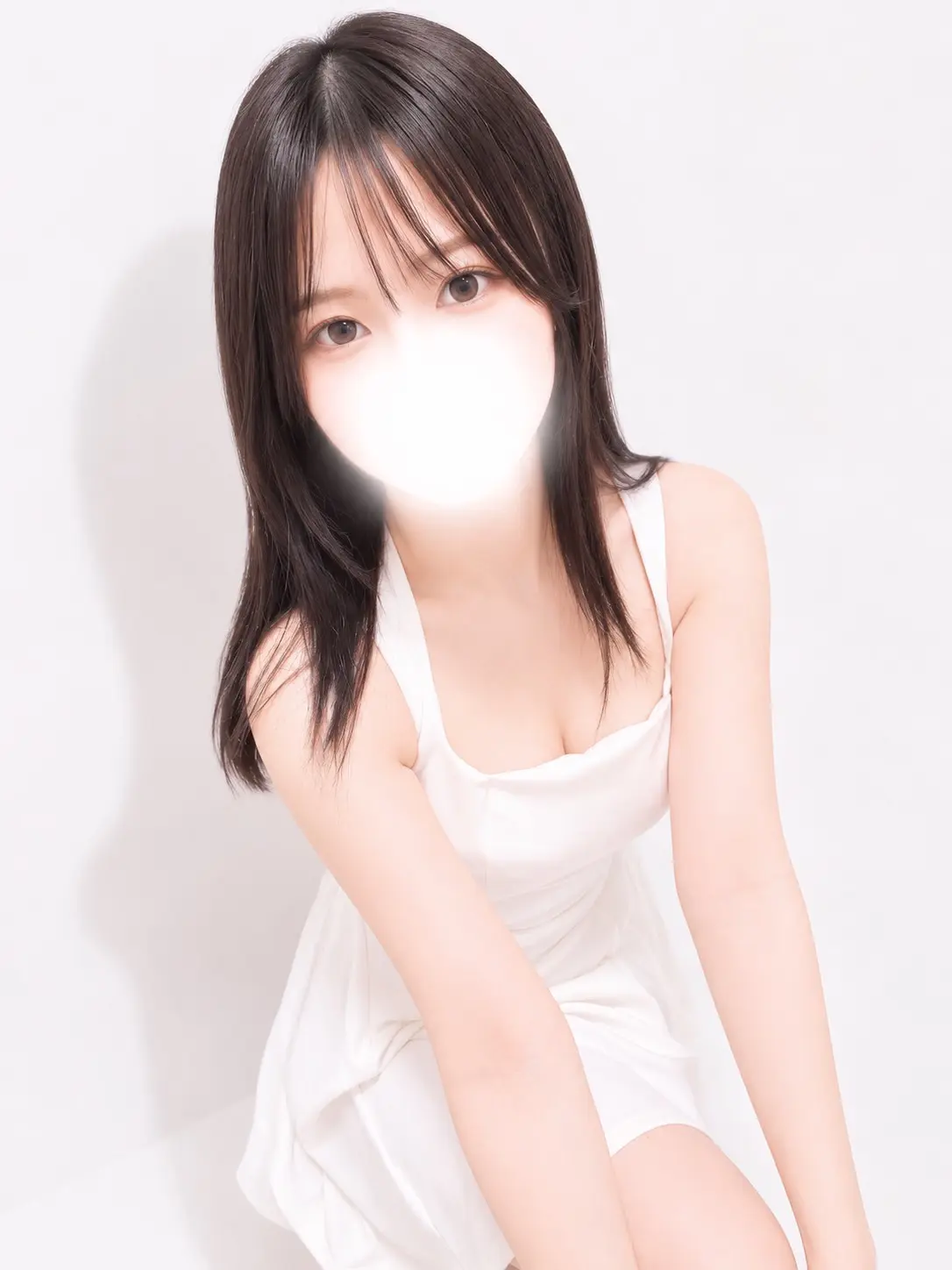 桃井ななせ