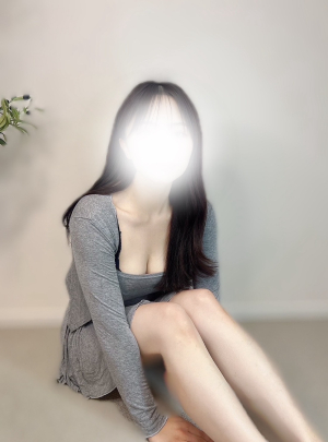 桃井ななせ