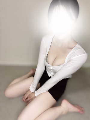 桃井ななせ