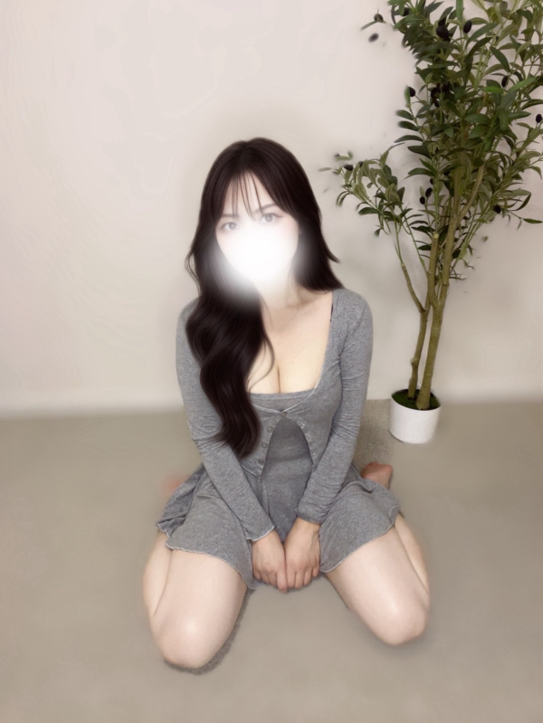 桃井ななせ
