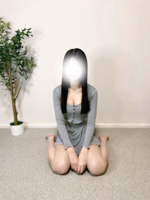 佐々木ゆな