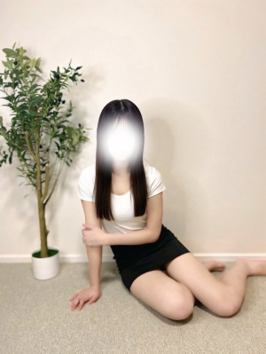 佐々木ゆな