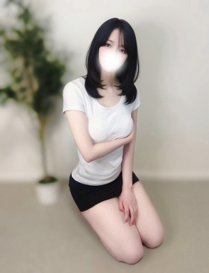 神楽あかね