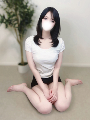 神楽あかね