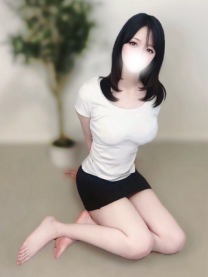 神楽あかね3