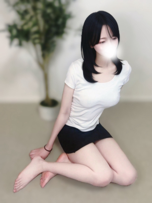 神楽あかね4