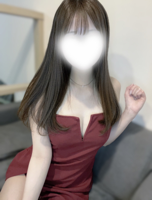花瀬もも
