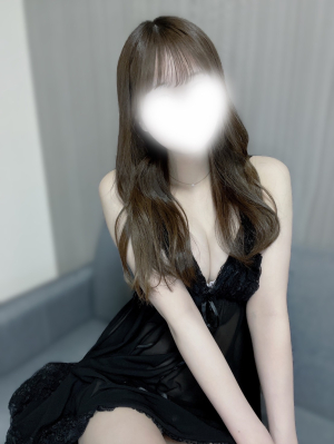 花瀬もも