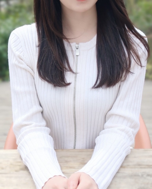 城田ひより
