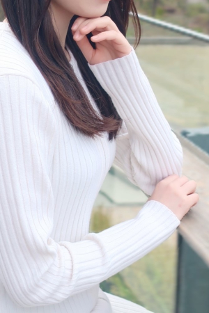 城田ひより3