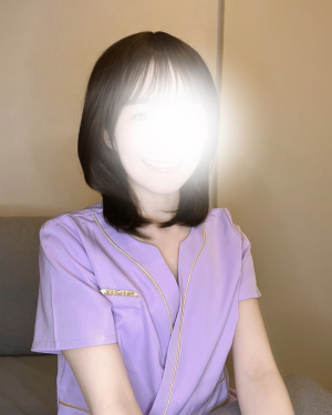 橘みなみ