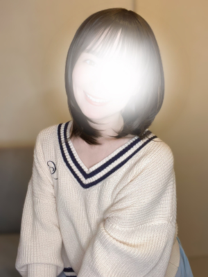 橘みなみ
