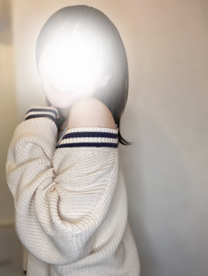 橘みなみ