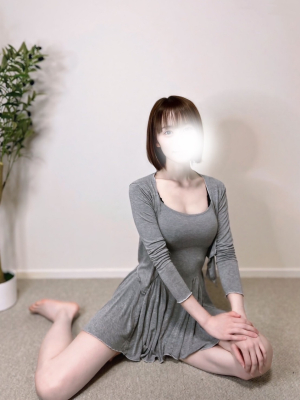 橘みなみ4