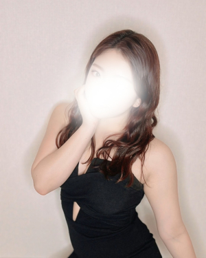 宮下ふうか