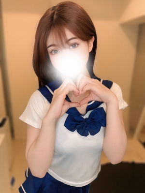 中谷うた3