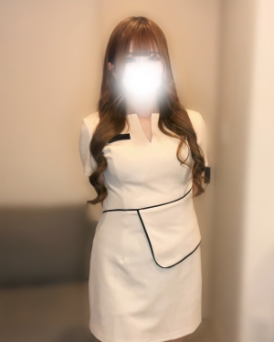 望月りか