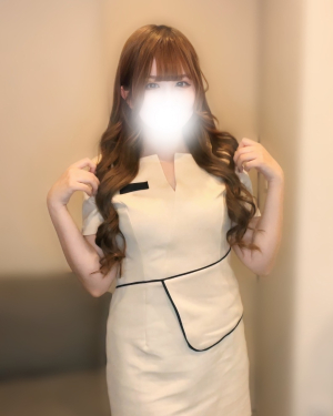 望月りか