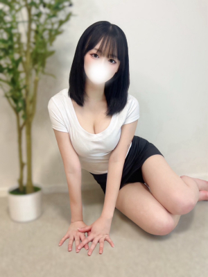桜庭きてぃ