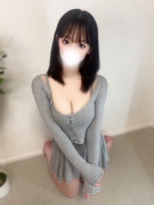 桜庭きてぃ