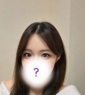 中嶋らん3