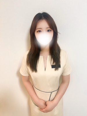 中嶋らん