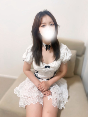 中嶋らん