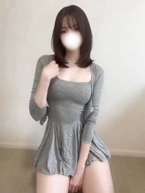 綾瀬みお