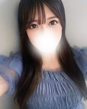 星野みづき3