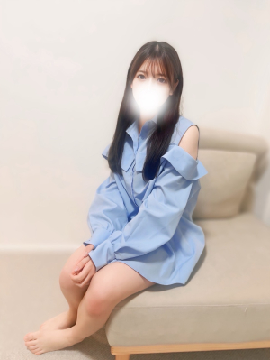 星野みづき