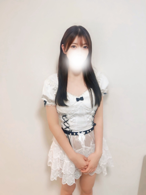 星野みづき