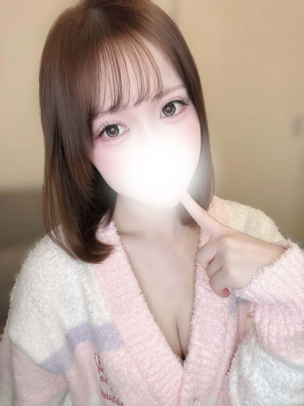 長谷川みう - 写真3