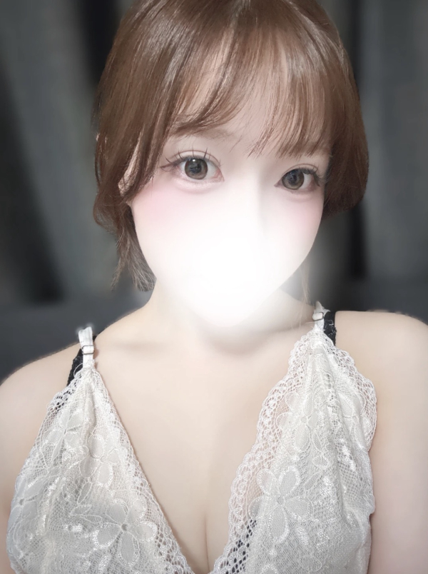 長谷川みう