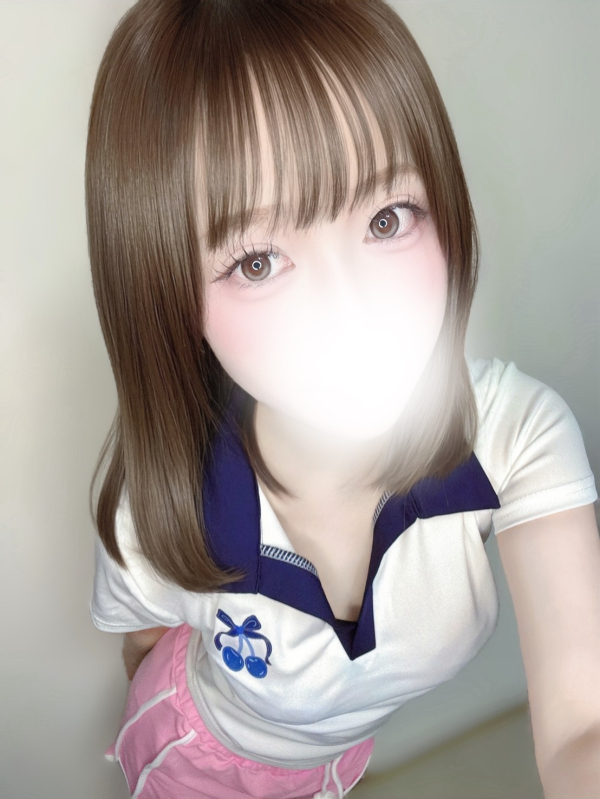 長谷川みう
