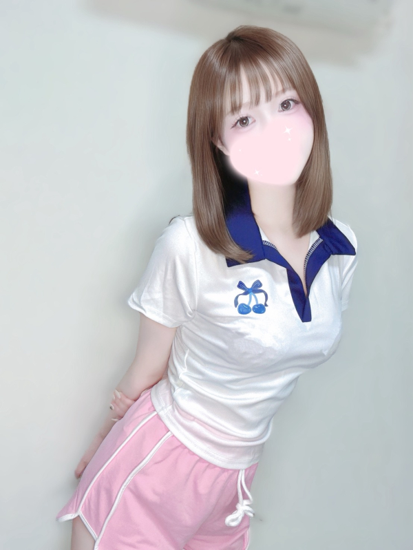 長谷川みう