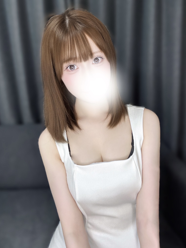 長谷川みう