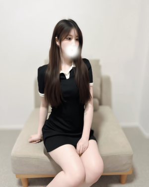 松村ひめか