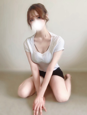 森本のん3