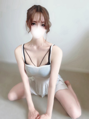 森本のん
