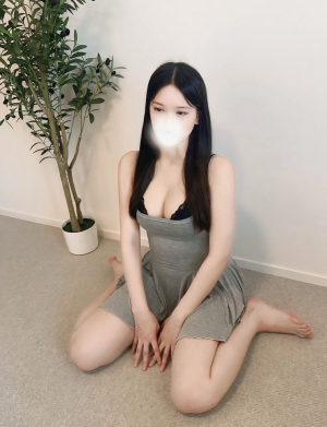 熊谷さら
