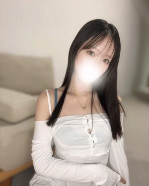 藤川つくし