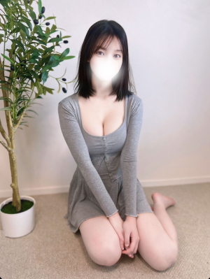 九条かな