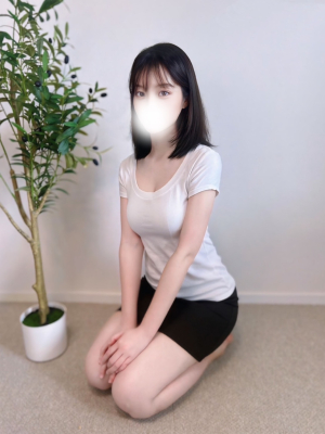 九条かな