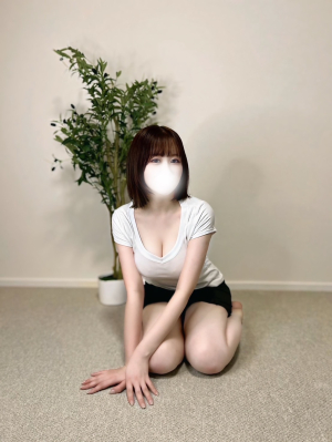 田村はるか3