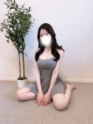 斎藤ねね